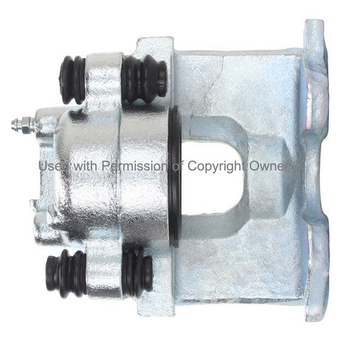 Quality-Built Disc Brake Caliper P/N:BC5643S Fits: Chrysler 300m, Chrysler Concorde, Chrysler Grand Voyager, Chrysler Intrepid, Chrysler Lhs, Chrysler New Yorker, Chrysler Prowler, Chrysler TOWN &amp; COUNTRY, Chrysler Voyager - Image 5
