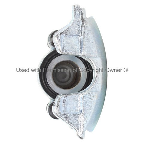 Quality-Built Disc Brake Caliper P/N:BC5643S Fits: Chrysler 300m, Chrysler Concorde, Chrysler Grand Voyager, Chrysler Intrepid, Chrysler Lhs, Chrysler New Yorker, Chrysler Prowler, Chrysler TOWN &amp; COUNTRY, Chrysler Voyager - Image 4