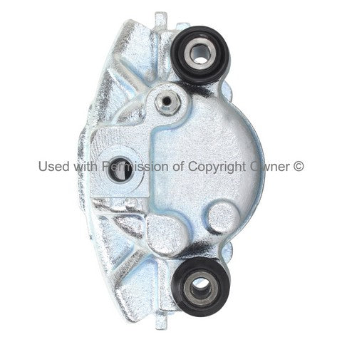 Quality-Built Disc Brake Caliper P/N:BC5643S Fits: Chrysler 300m, Chrysler Concorde, Chrysler Grand Voyager, Chrysler Intrepid, Chrysler Lhs, Chrysler New Yorker, Chrysler Prowler, Chrysler TOWN &amp; COUNTRY, Chrysler Voyager - Image 3