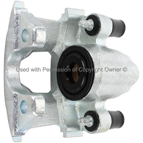 Quality-Built Disc Brake Caliper P/N:BC5656 Fits: Chrysler TOWN &amp; COUNTRY 99-97, Chrysler Voyager 99-97, Dodge Caravan 99-97, Dodge Grand Caravan 99-97, Plymouth Grand Voyager 99-97, Plymouth Voyager 99-97 - Image 1