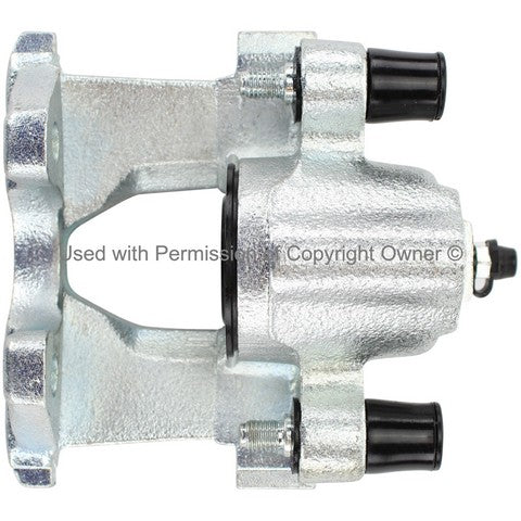 Quality-Built Disc Brake Caliper P/N:BC5656 Fits: Chrysler TOWN &amp; COUNTRY 99-97, Chrysler Voyager 99-97, Dodge Caravan 99-97, Dodge Grand Caravan 99-97, Plymouth Grand Voyager 99-97, Plymouth Voyager 99-97 - Image 5