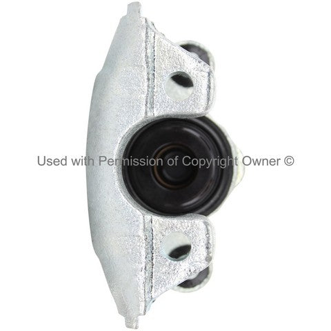 Quality-Built Disc Brake Caliper P/N:BC5656 Fits: Chrysler TOWN &amp; COUNTRY 99-97, Chrysler Voyager 99-97, Dodge Caravan 99-97, Dodge Grand Caravan 99-97, Plymouth Grand Voyager 99-97, Plymouth Voyager 99-97 - Image 4
