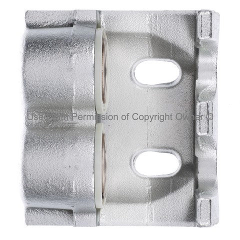 Quality-Built Disc Brake Caliper P/N:BC5686 Fits: Ford E-450 Econoline Super Duty 02-99, Ford E-450 Super Duty 07-03, Ford Econoline Super Duty 99-96, Ford F-53 Motorhome Chassis 97-88, Ford F-59 Commercial Stripped Chassis 97-88, Ford F-super Duty 97-88 - Image 4