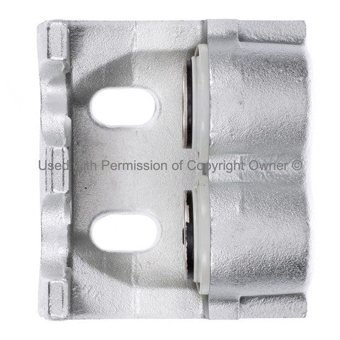 Quality-Built Disc Brake Caliper P/N:BC5687 Fits: Ford E-450 Econoline Super Duty 02-99, Ford E-450 Super Duty 07-03, Ford Econoline Super Duty 99-96, Ford F-53 Motorhome Chassis 97-88, Ford F-59 Commercial Stripped Chassis 97-88, Ford F-super Duty 97-88 - Image 2