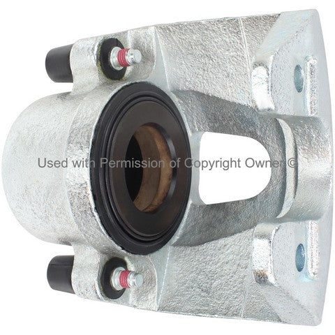 Quality-Built Disc Brake Caliper P/N:BC5704 Fits: Dodge Dakota 1999, Dodge Durango 99-98 - Image 1