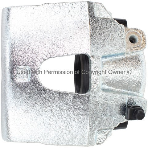 Quality-Built Disc Brake Caliper P/N:BC5704 Fits: Dodge Dakota 1999, Dodge Durango 99-98 - Image 3