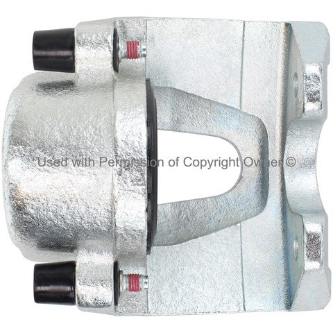 Quality-Built Disc Brake Caliper P/N:BC5704 Fits: Dodge Dakota 1999, Dodge Durango 99-98 - Image 4