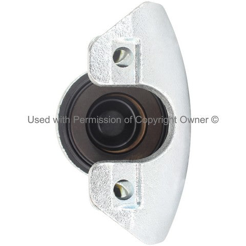 Quality-Built Disc Brake Caliper P/N:BC5704 Fits: Dodge Dakota 1999, Dodge Durango 99-98 - Image 5