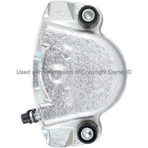 Quality-Built Disc Brake Caliper P/N:BC5704 Fits: Dodge Dakota 1999, Dodge Durango 99-98 - Image 2