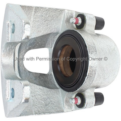 Quality-Built Disc Brake Caliper P/N:BC5705 Fits: Dodge Dakota 1999, Dodge Durango 99-98 - Image 1