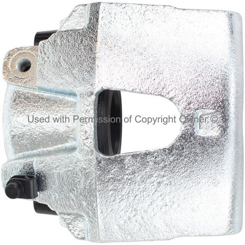 Quality-Built Disc Brake Caliper P/N:BC5705 Fits: Dodge Dakota 1999, Dodge Durango 99-98 - Image 3