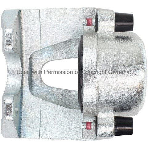 Quality-Built Disc Brake Caliper P/N:BC5705 Fits: Dodge Dakota 1999, Dodge Durango 99-98 - Image 2