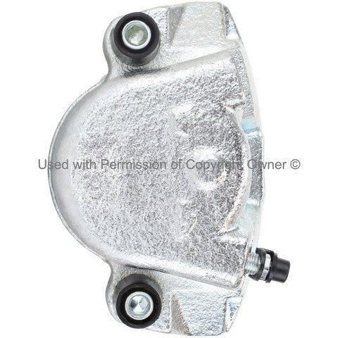 Quality-Built Disc Brake Caliper P/N:BC5705 Fits: Dodge Dakota 1999, Dodge Durango 99-98 - Image 5