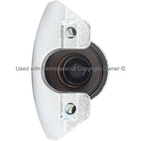 Quality-Built Disc Brake Caliper P/N:BC5705 Fits: Dodge Dakota 1999, Dodge Durango 99-98 - Image 4