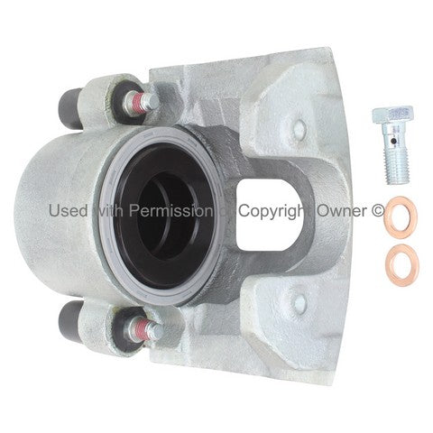 Quality-Built Disc Brake Caliper P/N:BC5714 Fits: Dodge Dakota 98-97 - Image 1