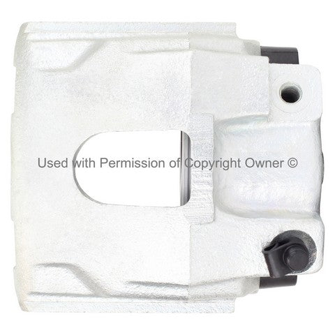 Quality-Built Disc Brake Caliper P/N:BC5714 Fits: Dodge Dakota 98-97 - Image 4