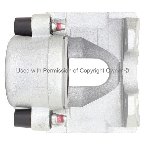 Quality-Built Disc Brake Caliper P/N:BC5714 Fits: Dodge Dakota 98-97 - Image 5