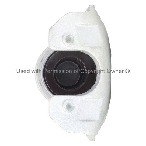 Quality-Built Disc Brake Caliper P/N:BC5714 Fits: Dodge Dakota 98-97 - Image 3