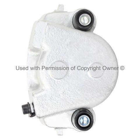 Quality-Built Disc Brake Caliper P/N:BC5714 Fits: Dodge Dakota 98-97 - Image 2