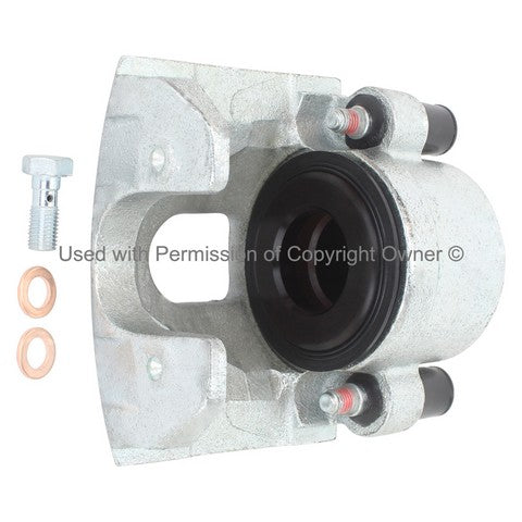 Quality-Built Disc Brake Caliper P/N:BC5715 Fits: Dodge Dakota 98-97 - Image 1