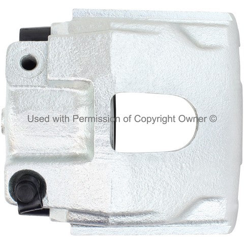 Quality-Built Disc Brake Caliper P/N:BC5715 Fits: Dodge Dakota 98-97 - Image 5
