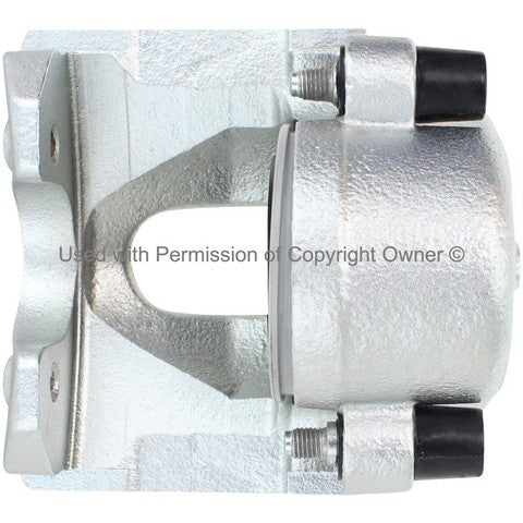 Quality-Built Disc Brake Caliper P/N:BC5715 Fits: Dodge Dakota 98-97 - Image 2