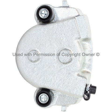 Quality-Built Disc Brake Caliper P/N:BC5715 Fits: Dodge Dakota 98-97 - Image 3