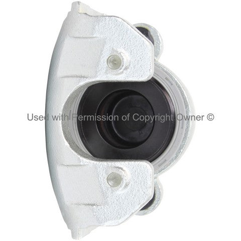 Quality-Built Disc Brake Caliper P/N:BC5715 Fits: Dodge Dakota 98-97 - Image 4