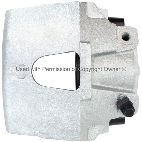 Quality-Built Disc Brake Caliper P/N:BC5756 Fits: Dodge Dakota 02-00, Dodge Durango 02-00 - Image 4