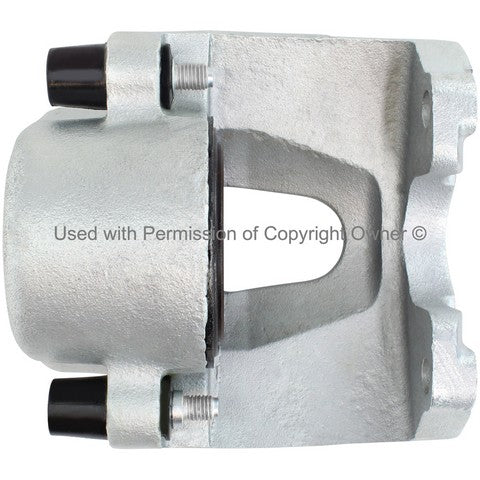 Quality-Built Disc Brake Caliper P/N:BC5756 Fits: Dodge Dakota 02-00, Dodge Durango 02-00 - Image 5