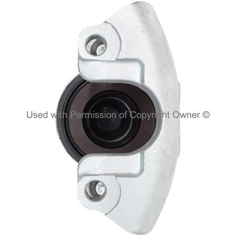 Quality-Built Disc Brake Caliper P/N:BC5756 Fits: Dodge Dakota 02-00, Dodge Durango 02-00 - Image 2