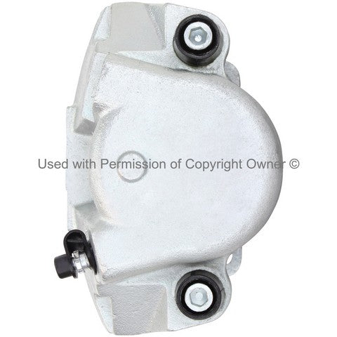 Quality-Built Disc Brake Caliper P/N:BC5756 Fits: Dodge Dakota 02-00, Dodge Durango 02-00 - Image 3