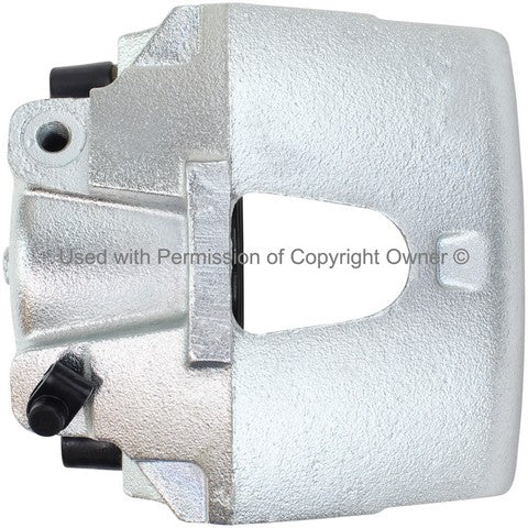 Quality-Built Disc Brake Caliper P/N:BC5757 Fits: Dodge Dakota 02-00, Dodge Durango 02-00 - Image 5