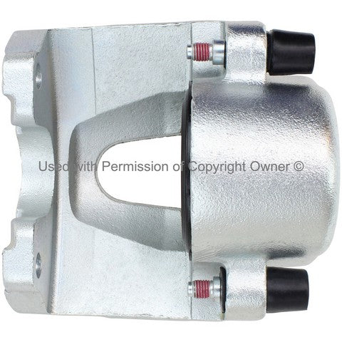 Quality-Built Disc Brake Caliper P/N:BC5757 Fits: Dodge Dakota 02-00, Dodge Durango 02-00 - Image 3