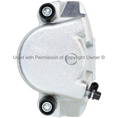 Quality-Built Disc Brake Caliper P/N:BC5757 Fits: Dodge Dakota 02-00, Dodge Durango 02-00 - Image 4