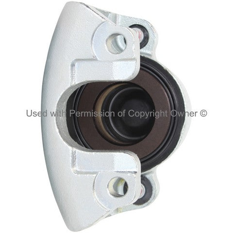 Quality-Built Disc Brake Caliper P/N:BC5757 Fits: Dodge Dakota 02-00, Dodge Durango 02-00 - Image 2