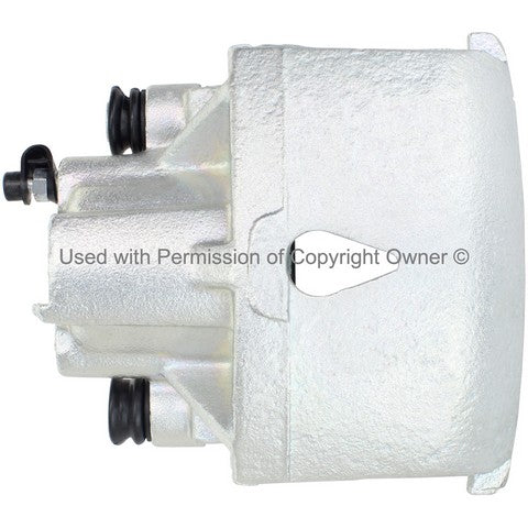 Quality-Built Disc Brake Caliper P/N:BC5768 Fits: Chrysler Neon 02-00, Dodge Neon 05-00, Dodge Sx 2.0 05-03, Plymouth Neon 01-00 - Image 2