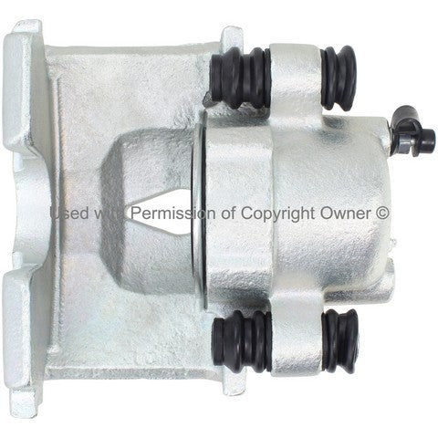 Quality-Built Disc Brake Caliper P/N:BC5768 Fits: Chrysler Neon 02-00, Dodge Neon 05-00, Dodge Sx 2.0 05-03, Plymouth Neon 01-00 - Image 3