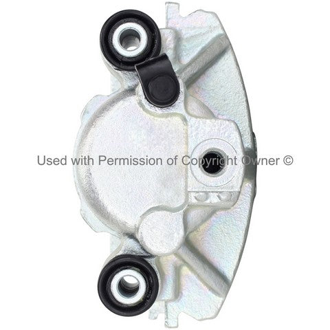Quality-Built Disc Brake Caliper P/N:BC5768 Fits: Chrysler Neon 02-00, Dodge Neon 05-00, Dodge Sx 2.0 05-03, Plymouth Neon 01-00 - Image 5