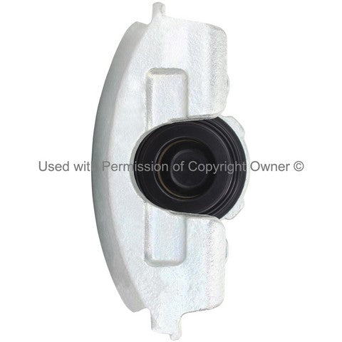 Quality-Built Disc Brake Caliper P/N:BC5768 Fits: Chrysler Neon 02-00, Dodge Neon 05-00, Dodge Sx 2.0 05-03, Plymouth Neon 01-00 - Image 4