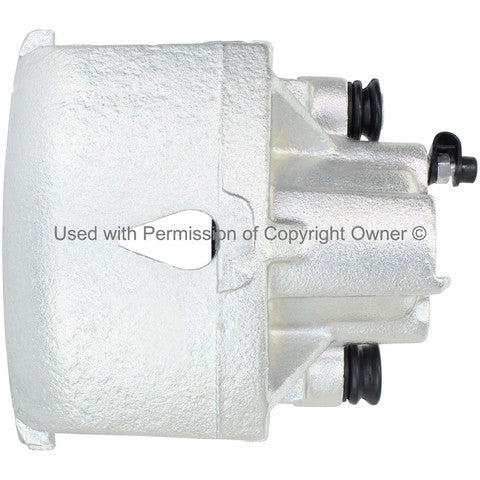 Quality-Built Disc Brake Caliper P/N:BC5769 Fits: Chrysler Neon 02-00, Dodge Neon 05-00, Dodge Sx 2.0 05-03, Plymouth Neon 01-00 - Image 4
