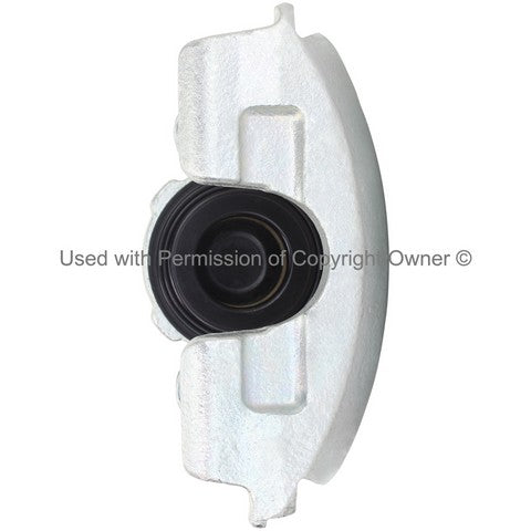 Quality-Built Disc Brake Caliper P/N:BC5769 Fits: Chrysler Neon 02-00, Dodge Neon 05-00, Dodge Sx 2.0 05-03, Plymouth Neon 01-00 - Image 2