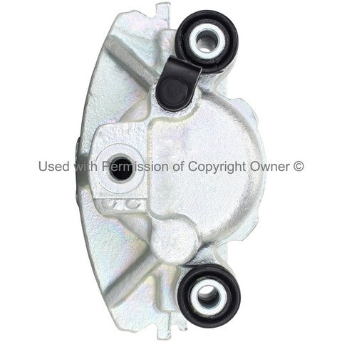 Quality-Built Disc Brake Caliper P/N:BC5769 Fits: Chrysler Neon 02-00, Dodge Neon 05-00, Dodge Sx 2.0 05-03, Plymouth Neon 01-00 - Image 3