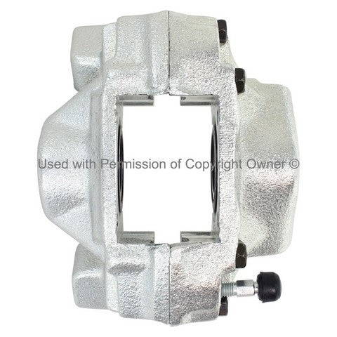 Quality-Built Disc Brake Caliper P/N:BC5770 Fits: Saturn L100 02-01, Saturn L200 03-01, Saturn L300 05-01, Saturn Ls 2000, Saturn Ls1 2000, Saturn Ls2 2000, Saturn Lw1 2000, Saturn Lw2 2000, Saturn Lw200 03-01, Saturn Lw300 03-01 - Image 5