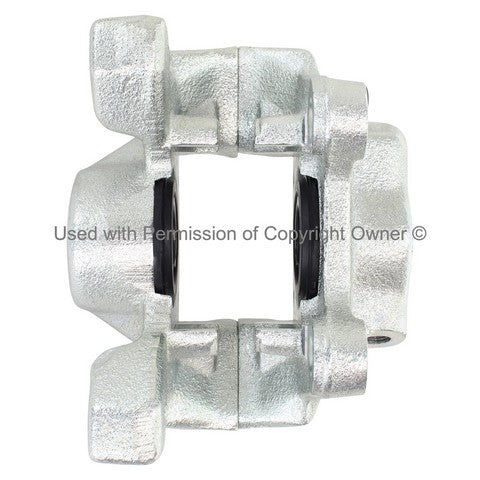 Quality-Built Disc Brake Caliper P/N:BC5770 Fits: Saturn L100 02-01, Saturn L200 03-01, Saturn L300 05-01, Saturn Ls 2000, Saturn Ls1 2000, Saturn Ls2 2000, Saturn Lw1 2000, Saturn Lw2 2000, Saturn Lw200 03-01, Saturn Lw300 03-01 - Image 2