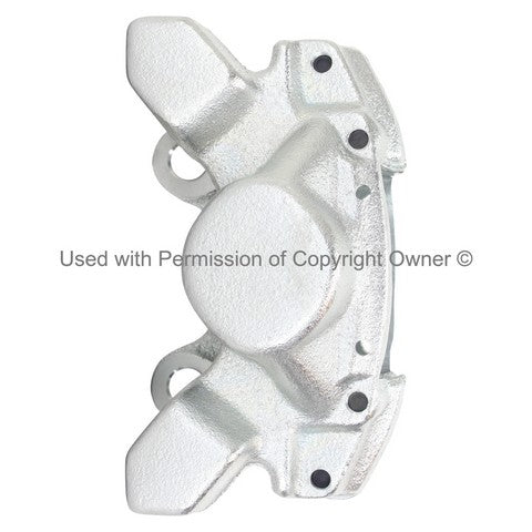 Quality-Built Disc Brake Caliper P/N:BC5770 Fits: Saturn L100 02-01, Saturn L200 03-01, Saturn L300 05-01, Saturn Ls 2000, Saturn Ls1 2000, Saturn Ls2 2000, Saturn Lw1 2000, Saturn Lw2 2000, Saturn Lw200 03-01, Saturn Lw300 03-01 - Image 4