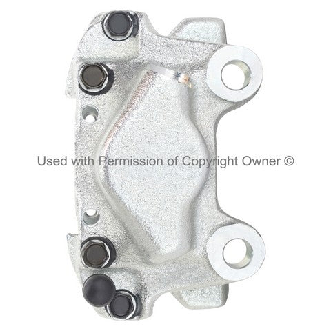 Quality-Built Disc Brake Caliper P/N:BC5770 Fits: Saturn L100 02-01, Saturn L200 03-01, Saturn L300 05-01, Saturn Ls 2000, Saturn Ls1 2000, Saturn Ls2 2000, Saturn Lw1 2000, Saturn Lw2 2000, Saturn Lw200 03-01, Saturn Lw300 03-01 - Image 3