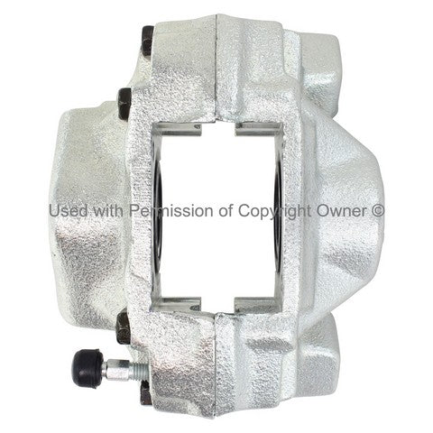 Quality-Built Disc Brake Caliper P/N:BC5771 Fits: Saturn L100 02-01, Saturn L200 03-01, Saturn L300 05-01, Saturn Ls 2000, Saturn Ls1 2000, Saturn Ls2 2000, Saturn Lw1 2000, Saturn Lw2 2000, Saturn Lw200 03-01, Saturn Lw300 03-01 - Image 3