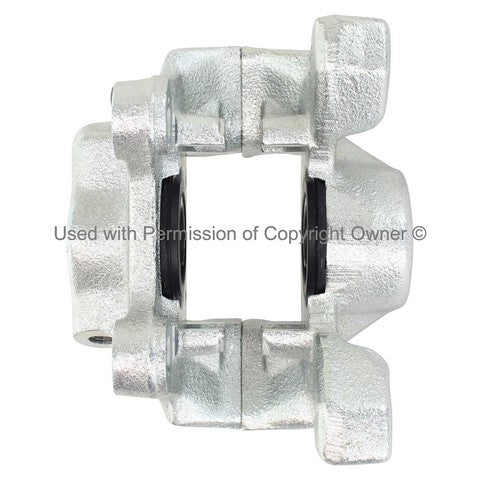Quality-Built Disc Brake Caliper P/N:BC5771 Fits: Saturn L100 02-01, Saturn L200 03-01, Saturn L300 05-01, Saturn Ls 2000, Saturn Ls1 2000, Saturn Ls2 2000, Saturn Lw1 2000, Saturn Lw2 2000, Saturn Lw200 03-01, Saturn Lw300 03-01 - Image 4