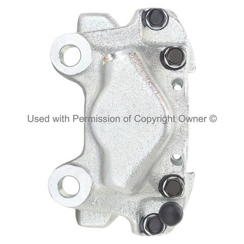 Quality-Built Disc Brake Caliper P/N:BC5771 Fits: Saturn L100 02-01, Saturn L200 03-01, Saturn L300 05-01, Saturn Ls 2000, Saturn Ls1 2000, Saturn Ls2 2000, Saturn Lw1 2000, Saturn Lw2 2000, Saturn Lw200 03-01, Saturn Lw300 03-01 - Image 5